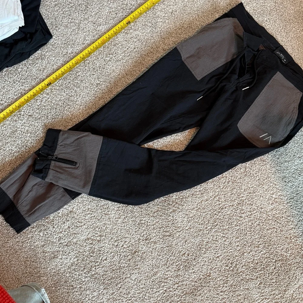 Bench Active pants - Picture 1 of 5